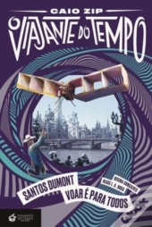 Santos Dumont