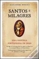 Santos e Milagres