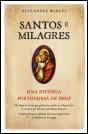 Santos e Milagres - Preview
