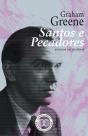 Santos e Pecadores - Preview