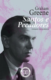 Capa do artigo Santos e Pecadores
