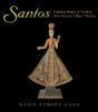 Santos - Preview