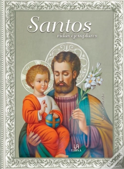 Capa do artigo Santos