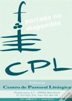 Capa do artigo Santos Padres, Maestros