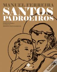 Santos Padroeiros