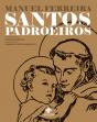 Santos Padroeiros - Preview