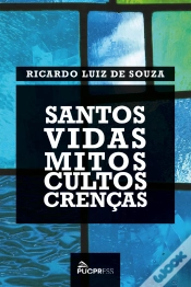 Capa do artigo Santos