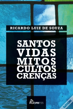 Capa do artigo Santos