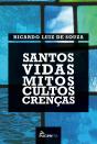 Santos - Preview