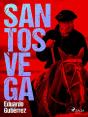 Santos Vega - Preview