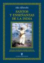 Santos Y Enseñanzas De La India - Preview