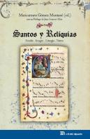 Santos Y Reliquias