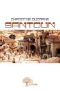 Santoun - Preview
