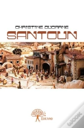 Santoun