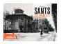 Sants Desaparegut - Preview