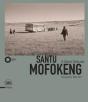 Santu Mofokeng: A Silent Solitude Photographs 1982-2011 /Anglais - Preview