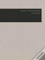 Capa do artigo Santu Mofokeng: Stories