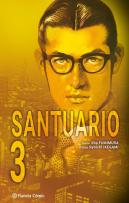 Santuario 3