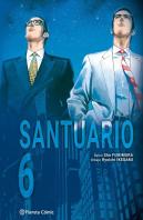 Santuario 6