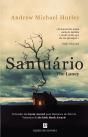 Santuário - Preview