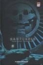 Santuario - Preview