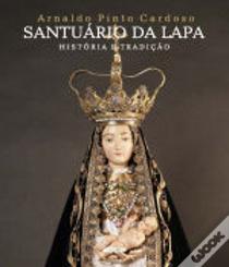 Santuário da Lapa
