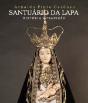 Santuário da Lapa - Preview