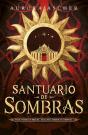 Santuario De Sombras - Preview