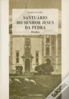 Santuário do Senhor Jesus da Pedra - Óbidos