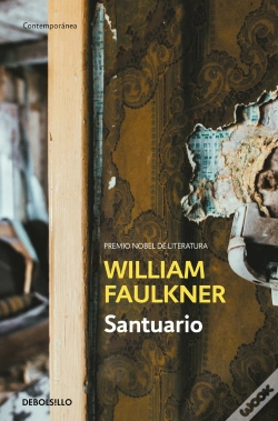 Capa do artigo Santuario