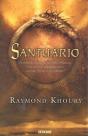 Santuario Zb Maxi - Preview