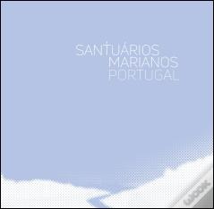 Santuários Marianos