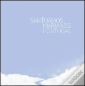 Capa do artigo Santuários Marianos