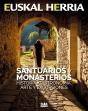Santuarios Y Monasterios - Preview