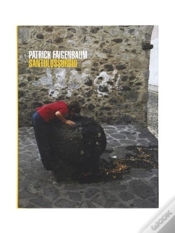 Capa do artigo Santulussurgiu