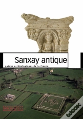 Sanxay Antique