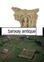 Sanxay Antique - Preview