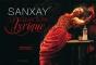 Sanxay Une Aventure Lyrique - Preview