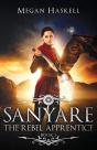 Sanyare - Preview