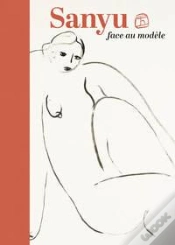 Capa do artigo Sanyu Face Au Modèle