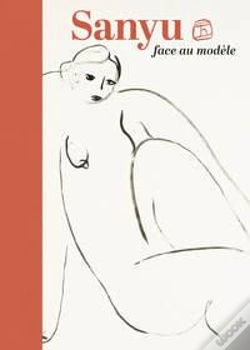 Capa do artigo Sanyu Face Au Modèle