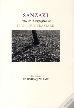 Capa do artigo Sanzaki
