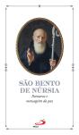São Bento De Núrsia - Preview