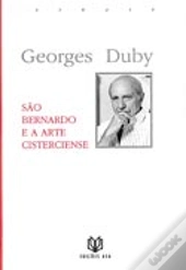 São Bernardo e a Arte Cisterciense