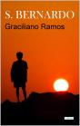 São Bernardo - Graciliano Ramos - Preview