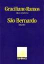 São Bernardo - Preview