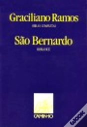 Capa do artigo São Bernardo