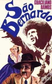 Capa do artigo São Bernardo
