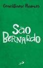 São Bernardo - Preview
