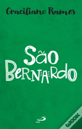 São Bernardo
